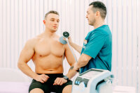 Как повысить потенцию — полное научно обоснованное руководство