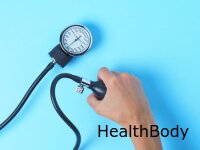 Как снизить давление / артериальная гипертензия