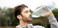 Важность воды в организме: почему именно она определяет качество жизни