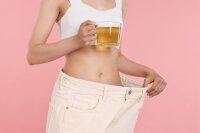 Похудение: научный, практический и безопасный путь к снижению веса