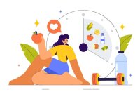 Образ жизни