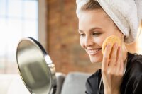 Что такое «ежедневный уход» и почему он важен