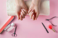 Уход за ногтями: почему эта «мелочь» стала маркером здоровья, культуры и личной дисциплины