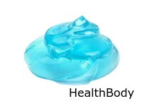 Сульфатные vs бессульфатные гели: что лучше