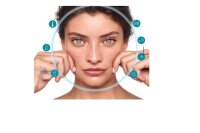 Как восстановить кожный барьер тела